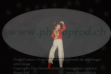 ref. photo 3176219