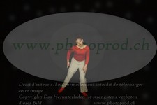 ref. photo 3176220