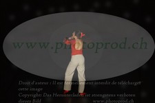 ref. photo 3176221