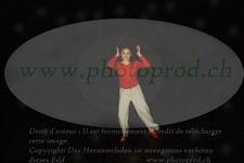 ref. photo 3176223