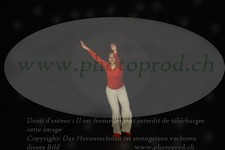 ref. photo 3176225