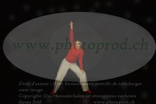 ref. photo 3176230