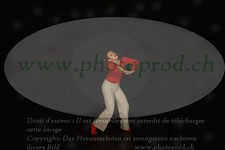 ref. photo 3176231