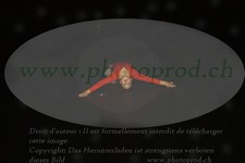 ref. photo 3176232