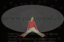 ref. photo 3176233