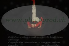 ref. photo 3176234