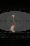 ref. photo 3176238