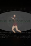 ref. photo 3176239