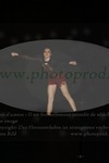 ref. photo 3176240