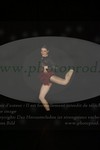 ref. photo 3176242