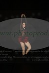 ref. photo 3176245