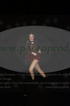 ref. photo 3176247