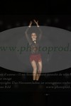 ref. photo 3176249
