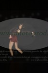 ref. photo 3176250