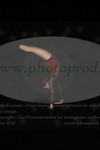 ref. photo 3176251