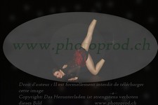 ref. photo 3176254