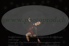 ref. photo 3176255