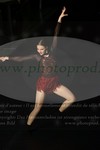 ref. photo 3176256