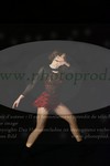 ref. photo 3176257