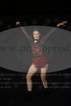 ref. photo 3176261
