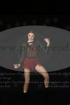 ref. photo 3176262