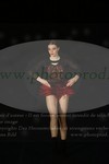 ref. photo 3176266