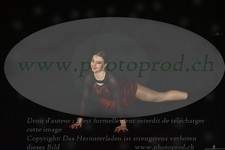 ref. photo 3176267