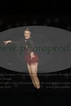 ref. photo 3176268