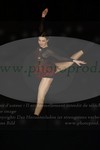 ref. photo 3176269