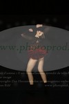 ref. photo 3176270