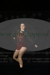 ref. photo 3176271