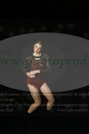 ref. photo 3176274