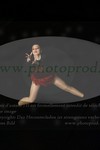 ref. photo 3176275