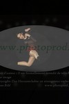 ref. photo 3176276