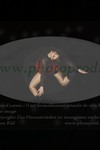 ref. photo 3176277