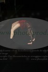 ref. photo 3176278