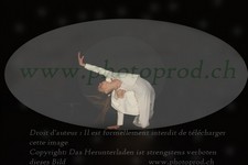 ref. photo 3176280