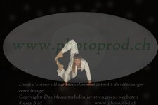 ref. photo 3176281