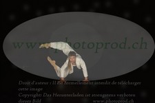 ref. photo 3176282