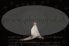 ref. photo 3176283