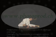 ref. photo 3176285