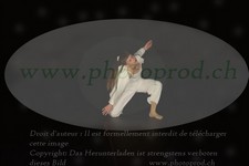 ref. photo 3176286