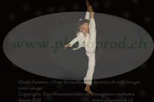 ref. photo 3176287