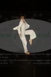 ref. photo 3176288