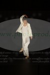 ref. photo 3176289
