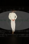 ref. photo 3176292