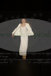 ref. photo 3176293