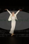 ref. photo 3176294