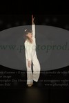 ref. photo 3176295