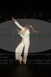 ref. photo 3176296